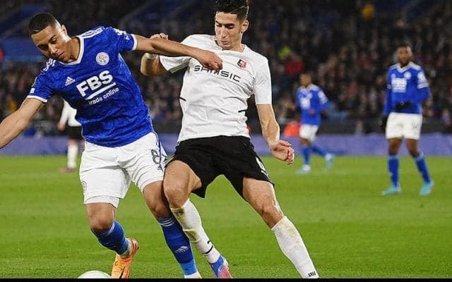 ハマーズがモロッコ代表CBアゲルドを獲得！　移籍金は約50億円に