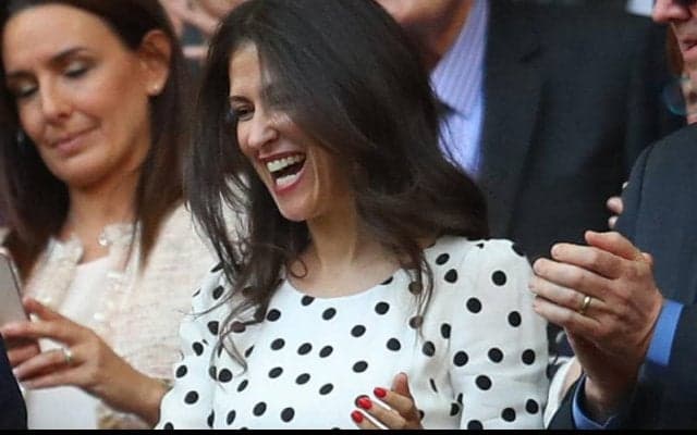 ブルース・バック会長退任のチェルシー、敏腕女史も近く退陣へ