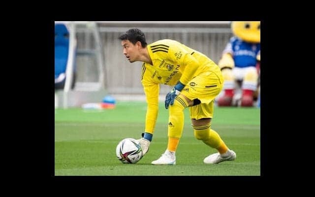 Ｅ－１選手権の日本代表に招集されるのは誰か？　Ｊリーグから独断と偏見で23人を選抜