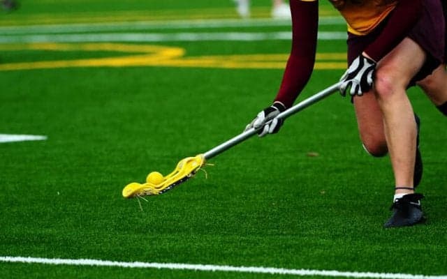 ラクロスの普及を目指して。米プロラクロスリーグ、PLLの挑戦