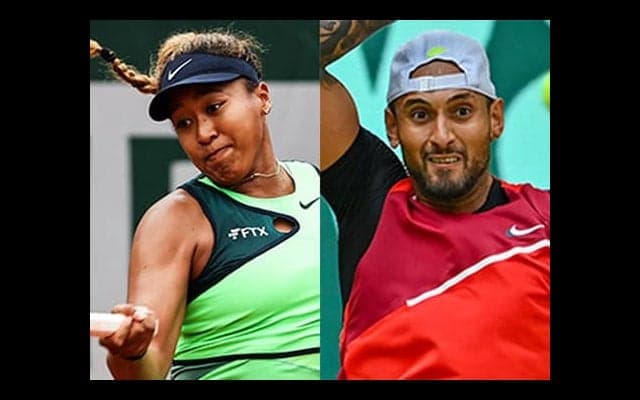  大坂設立会社 キリオスが顧客に 