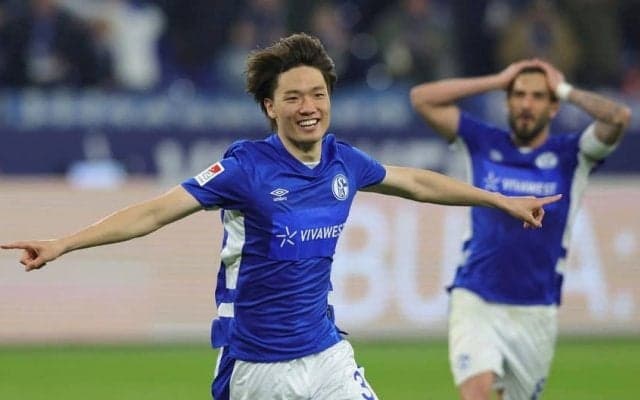 日本代表・板倉滉の今季｢ベストゴール｣!!「2度のキレキレ切り返し」からの衝撃弾!積極攻撃参加で決めた｢スーパーゴール｣
