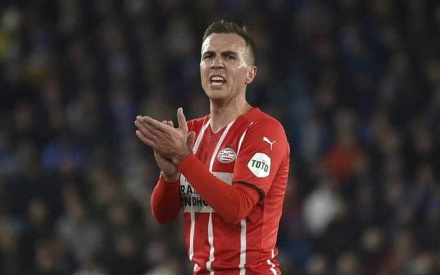 元ドイツ代表MFが日本代表・鎌田大地＆長谷部誠の同僚に!?「鎌田残留なら共存可能｣…経験豊富MF加入でCL戦う来季フランクフルト｢予想フォーメーション｣