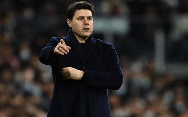 PSGが監督交代で35億円の出費? 解任に21億円、新監督引き抜きに14億円