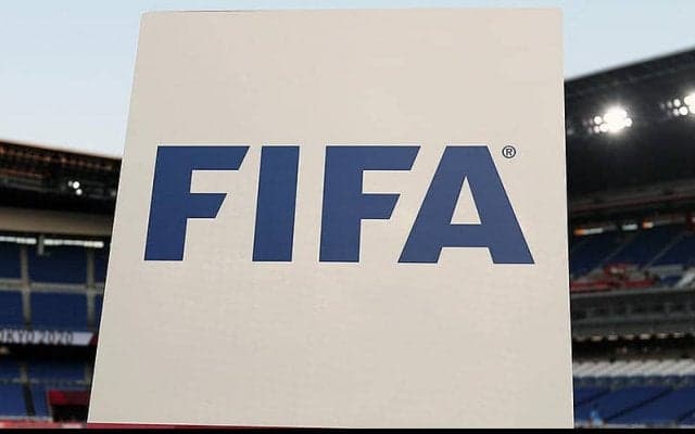FIFAがトランスジェンダー選手の適格性ポリシー見直しを検討