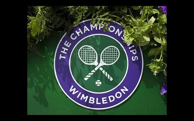  【1ポイント速報】WB女子予選、日本勢1回戦 