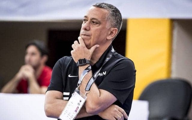 U16日本代表を“世界”へ導いた指揮官「彼らの将来のためにも、たくさんの国際経験を…」