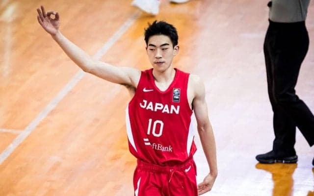 アジア準優勝も上を見据える…U16代表・川島悠翔「ワールドカップではもっと活躍できるように」