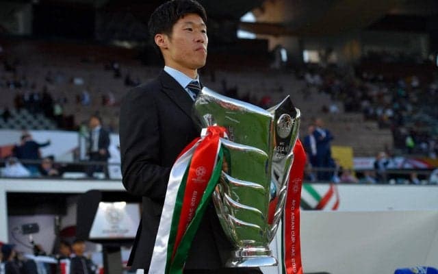 声出し応援は成功。そしてアジアカップの代替地は？/六川亨の日本サッカーの歩み