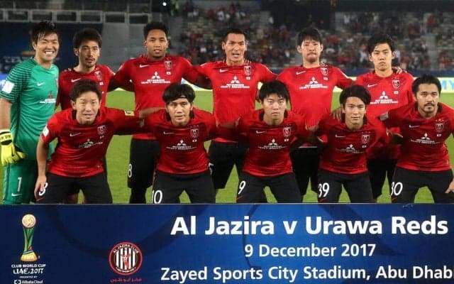 懐かしいとの声も、神戸DF槙野の下へ元浦和の同い年2人が集合「遊びに来てくれました」