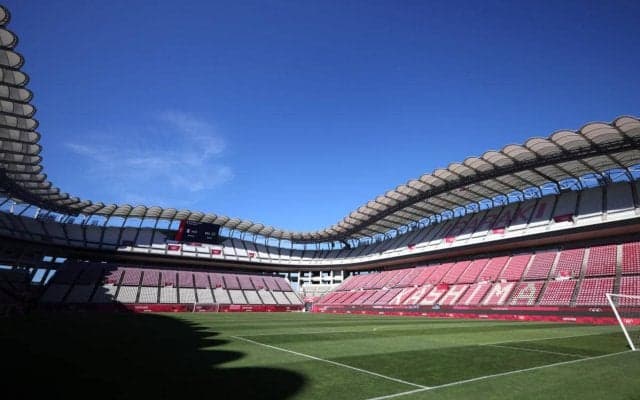 「結果が良すぎる」Jリーグの声出し応援の検証結果に産総研も驚き「観客の皆さんの協力が大きかった」