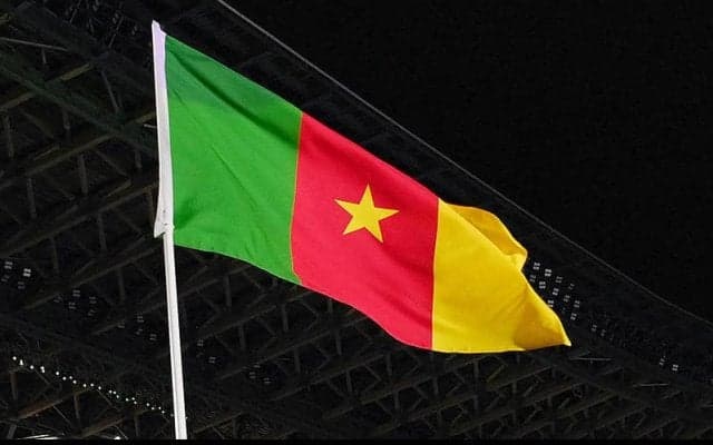 カメルーン、国内の年齢＆身分詐称疑惑にメス！　44選手を聴聞会に召集