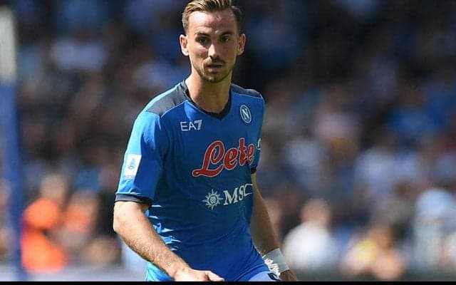 契約延長オファー拒否のファビアン・ルイス、プレミア勢が関心