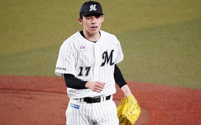 江川卓氏にあって佐々木朗希にないもの　“昭和の安打製造機”が示した課題とは？