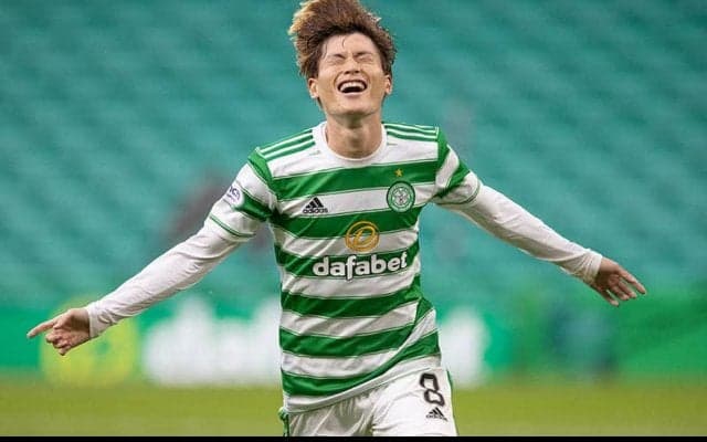 「恥ずかしい、、、」古橋が女優からのお手紙に照れる！「めっちゃ綺麗ですね字」