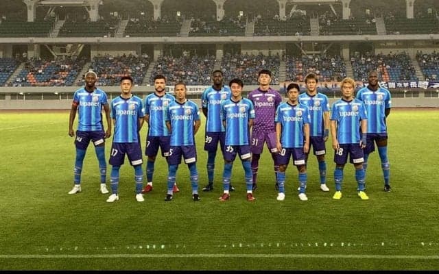 横浜FMも川崎Fも敗れる波乱に！計5試合でジャイアントキリング、唯一の延長戦も長崎がFC東京を下す《天皇杯》