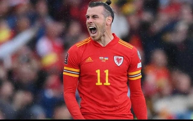 カーディフ、ベイル獲得を目指し代理人と交渉中か