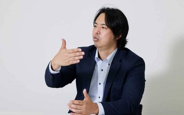 「絶対隠さないと…」　元阪神・井川氏が今だから明かせる高校時代の“大失態”