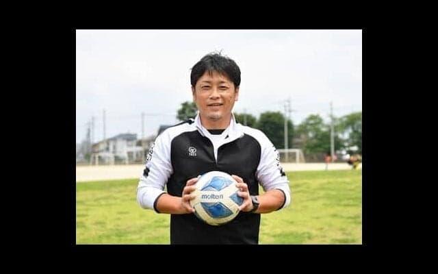 浦和レッズのレジェンド山田暢久が振り返る現役時代。「ドイツ人監督は苦手な人ばかりでした（笑）」