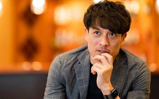 「裸の会合」でトルシエ戦術を改良　宮本恒靖が証言、日韓W杯“初勝利”を導いた決断