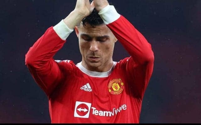 3億円愛車が交通事故のC・ロナウド、被害者に全額賠償へ