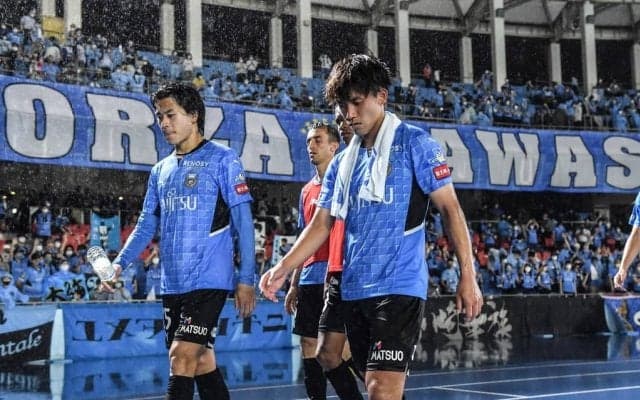 天皇杯で「ジャイキリ大量発生」!「前回覇者・リーグ王者」が敗退…J2クラブが番狂わせを達成した「驚異の確率」