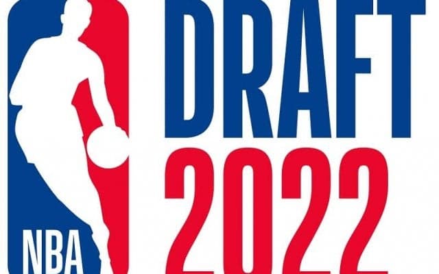 ブルズで王朝を築いた名選手の二世選手たちは指名されるか？／NBAドラフト2022注目の数字