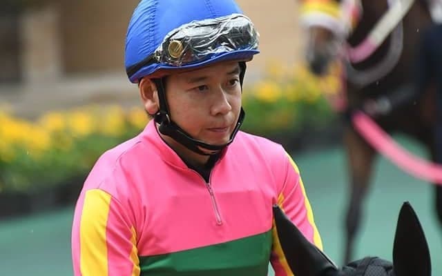 【JRA】柴田未崎騎手が引退へ 今週末がラスト