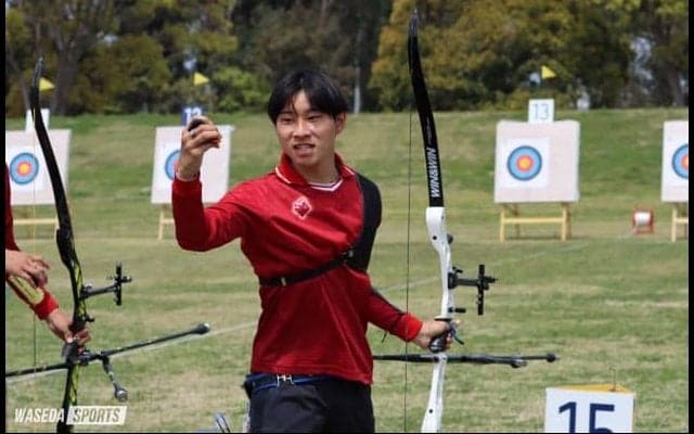 新戦力が躍動！　王座出場に大きく前進