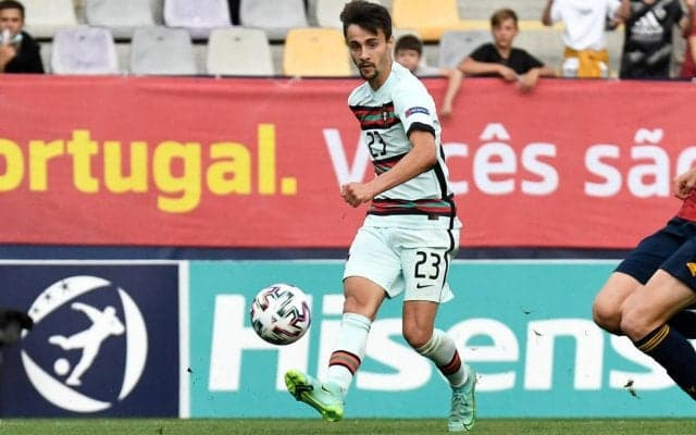 アーセナルに加入したのは『プリズン・ブレイク』の凶悪犯!?「ようこそティーバッグ」