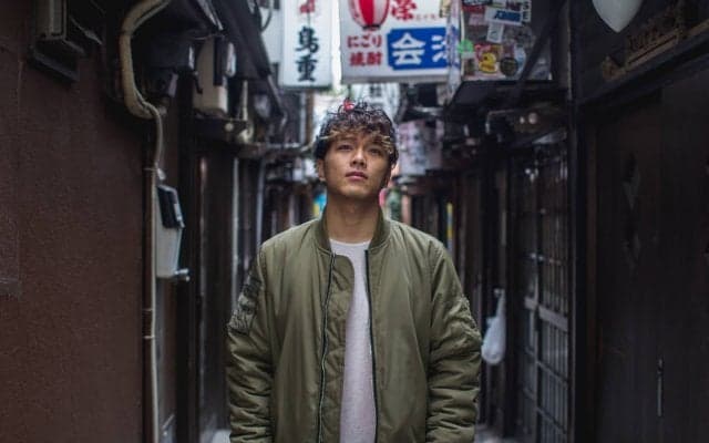 「武術もストリートも大切に」3年ぶりの国内トリッキング大会『極限武術GATHERING』 オーガナイザーDaisukeに大会直前インタビュー！