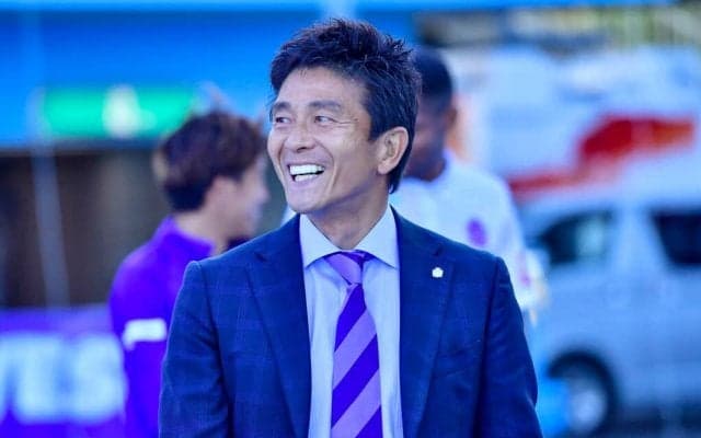 【J2第23節プレビュー「6ポイントマッチ」】「実績十分DF」復帰の仙台が挑む山形との“負けられない”「みちのくダービー」!!「城福浩新監督」東京Vには覚醒の兆し！(2)　