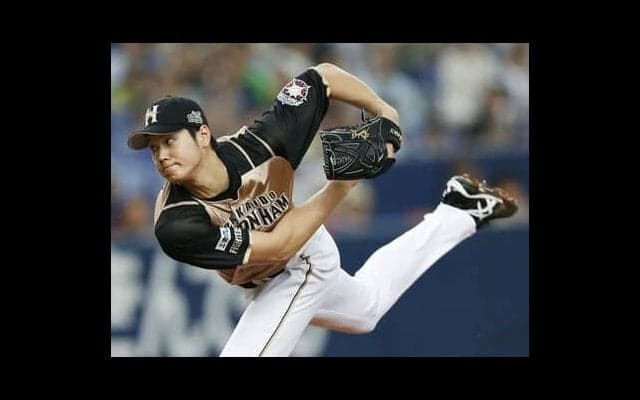 元NPB審判員・杉永政信が選ぶ「球種別・最強投手」。落合博満が腰を抜かし、古田敦也が絶叫したカーブの使い手は？