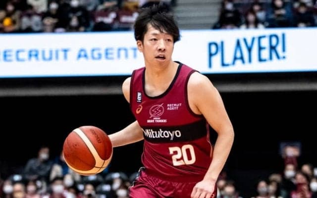 西宮が綱井勇介との契約締結を発表…今季川崎で35試合に出場