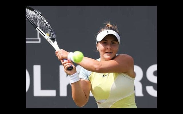  コロナ禍での楽曲制作明かす 