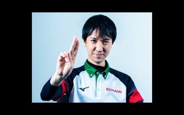 どうすれば役満は上がれるのですか？　最強雀士・佐々木寿人「悪い手ほど役は高くなることが多い」