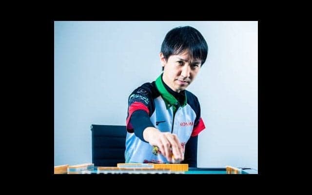 Ｍリーガー佐々木寿人が強くなった麻雀分岐点。「勝負は何かに気づくこと。あの時期、こうやれば勝てることを見つけた」
