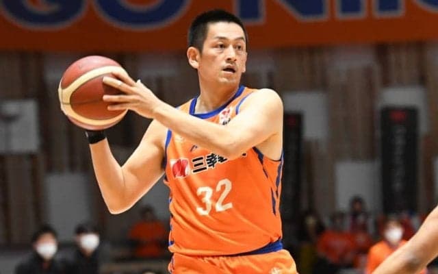 新潟が池田雄一と契約継続、在籍17シーズン目へ「様々な面で成長できるよう…」