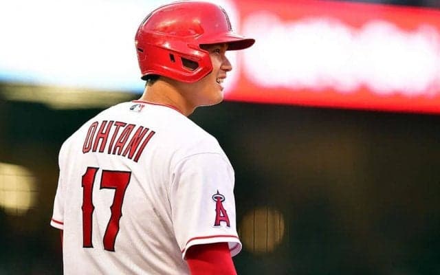 【MLB】大谷翔平に「ベーブ・ルースさえ赤面」　メジャー初の“歴史的な2日間”を米誌大絶賛