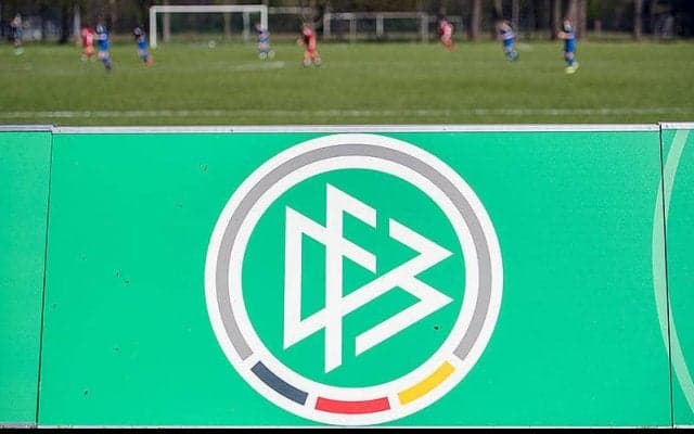 ドイツサッカー連盟、トランスジェンダー選手らが男女チームを選択できる新規定を発表