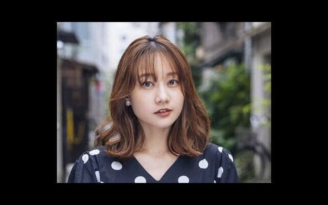 宝塚記念は「一発があってもおかしくない舞台」。予想好調の高田秋が期待する５頭は？