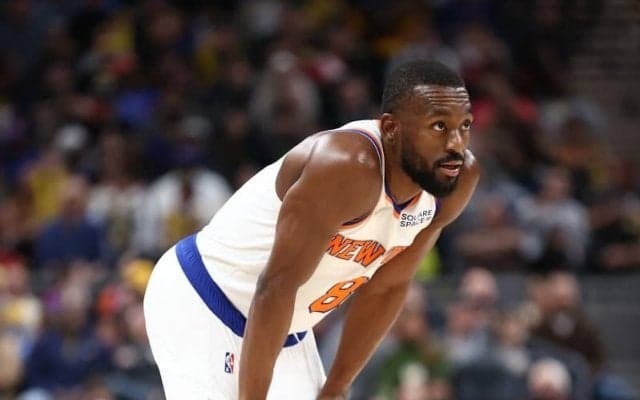 ケンバが3チーム間トレードでピストンズへ／NBAドラフト2022 2巡目指名選手&トレード一覧