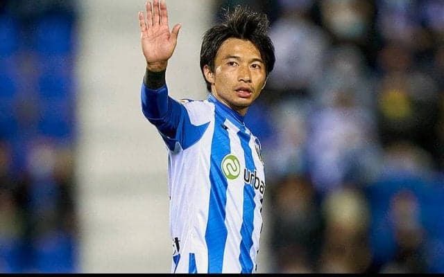 柴崎岳所属のレガネス、MLBアストロズの元GM率いる投資家グループが買収