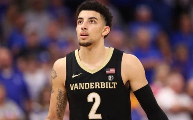 レジェンドの息子2人がレイカーズに集結…ピペンJrが2ウェイ契約、シャック息子がサマーリーグ出場へ