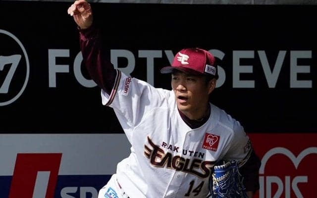 楽天・則本や多数の甲子園球児輩出　少年野球で分かる伸びる選手の“共通点”