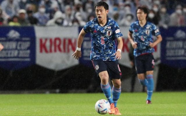 「浦和には来ないのかという声もありましたが」遠藤航がついに大原へ！すでに京都と湘南にも訪問
