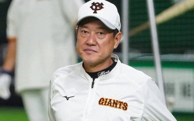 巨人、今季最悪16失点で25日にも自力V消滅　菅野5回7失点乱調で燕と11ゲーム差