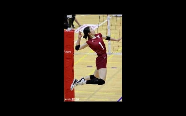 入れ替え戦、ミスが続いて一歩及ばず桜美林大に敗北　１部昇格ならず