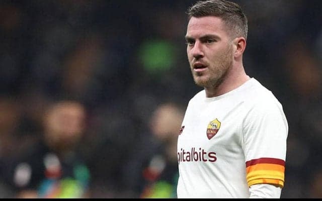 ローマ、出場機会減のヴェレトゥを元恩師率いるピオリのミランに推薦