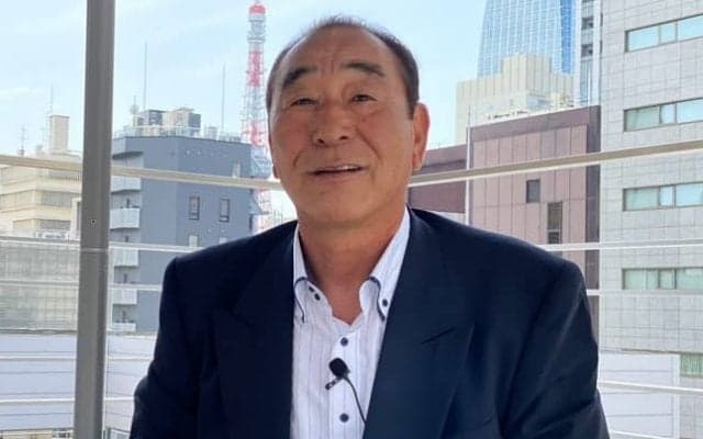 「あれはストライク」佐々木朗希の“球審問題”に佐藤義則氏が見解！「僕が投手コーチだったら・・・」【2022上半期ヒット】